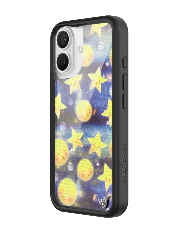 Celestial Dreaming iPhone Case - Image 8