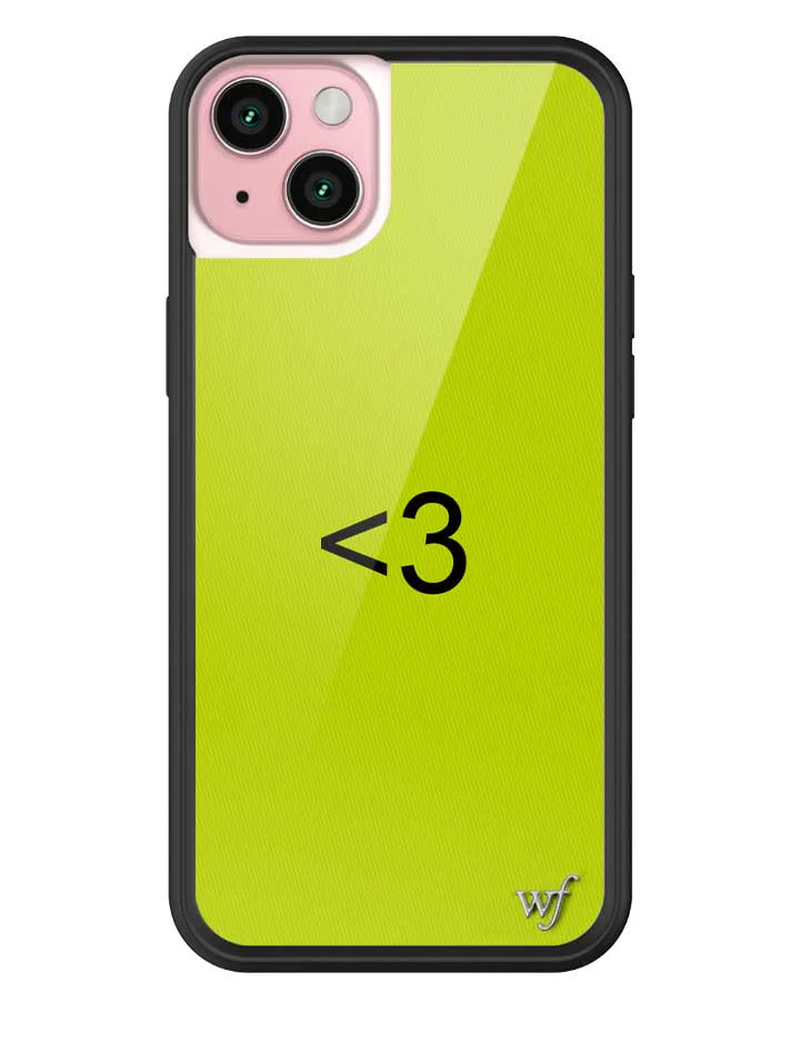 Charli XCX iPhone Case - Image 21