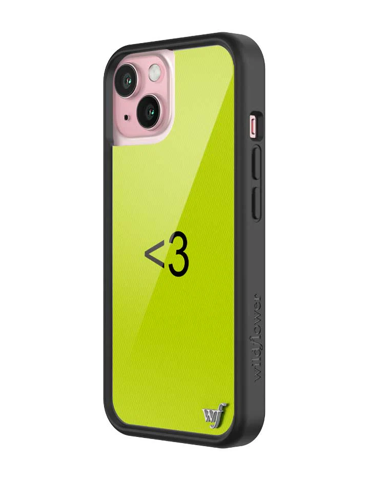 Charli XCX iPhone Case - Image 26