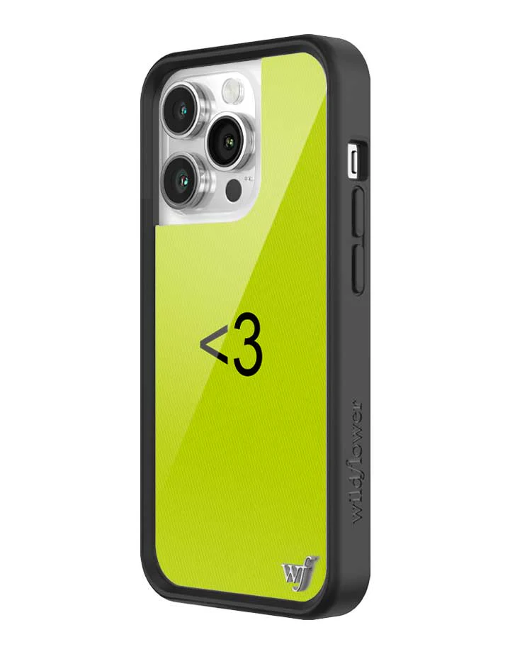 Charli XCX iPhone Case - Image 29
