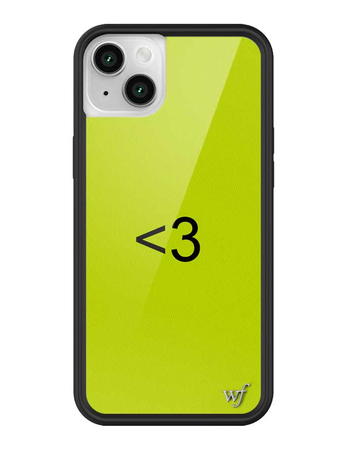 Charli XCX iPhone Case - Image 30