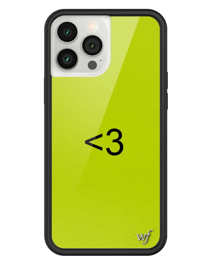 Charli XCX iPhone Case - Image 32