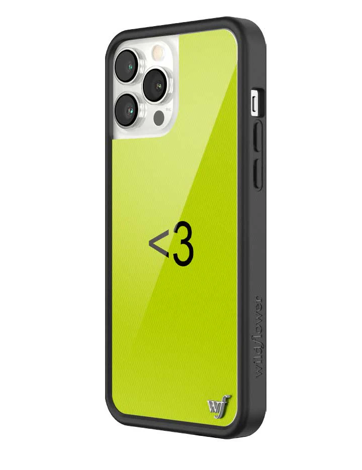 Charli XCX iPhone Case - Image 33