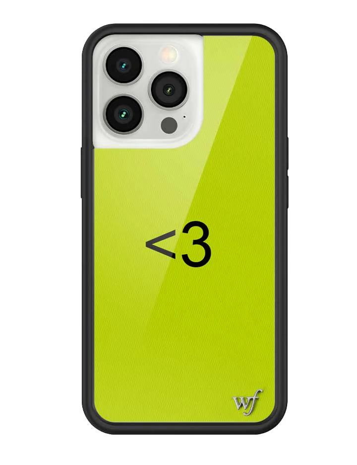 Charli XCX iPhone Case - Image 34