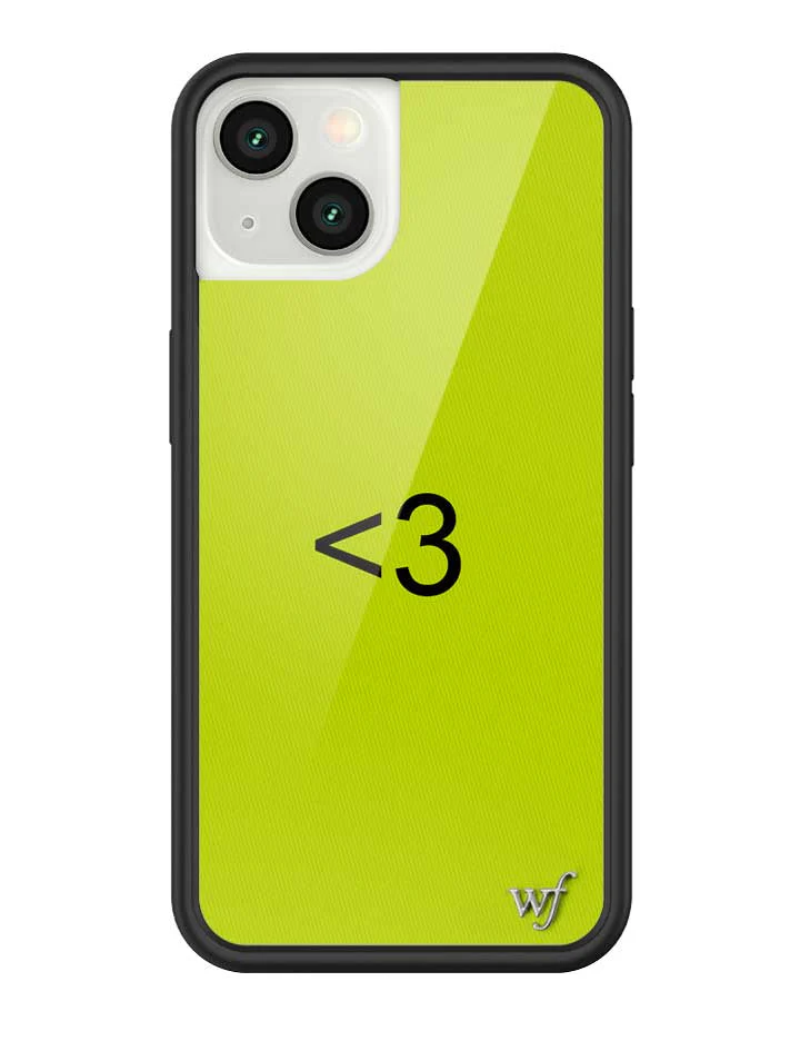 Charli XCX iPhone Case - Image 36