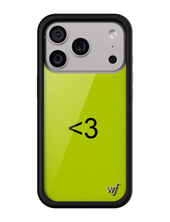 Charli XCX iPhone Case - Image 4