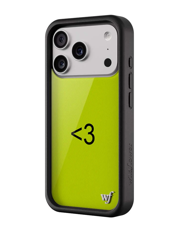 Charli XCX iPhone Case - Image 5