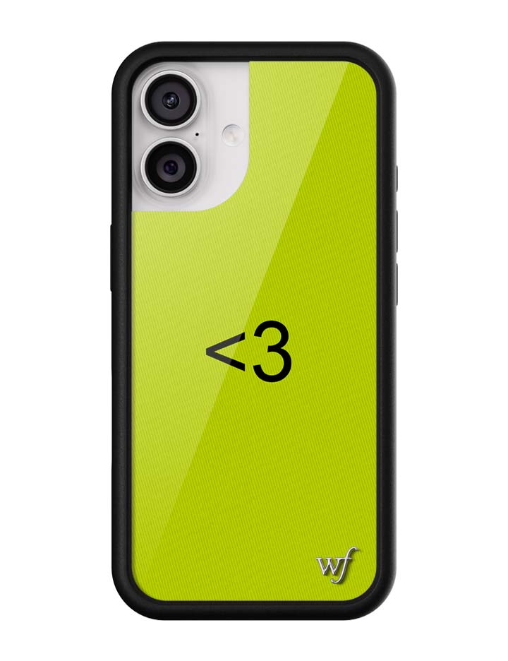 Charli XCX iPhone Case - Image 7