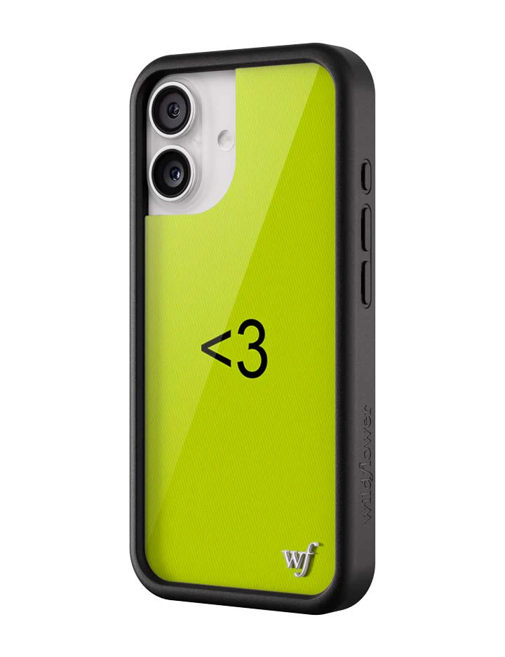 Charli XCX iPhone Case - Image 8