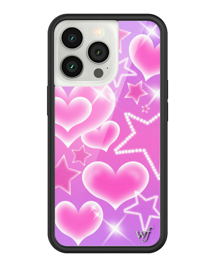 Cierra Ramirez iPhone Case - Image 3