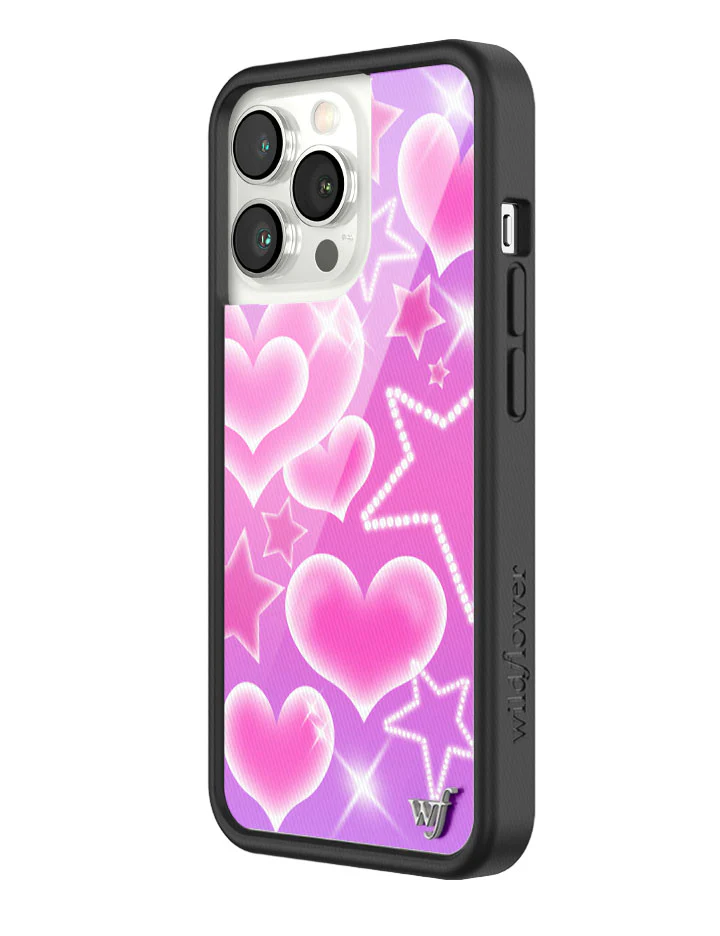 Cierra Ramirez iPhone Case - Image 4
