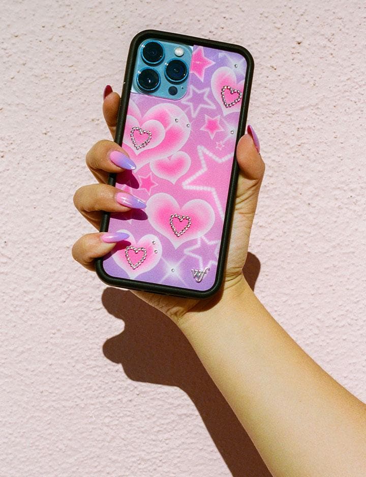 Cierra Ramirez iPhone Case - Image 5