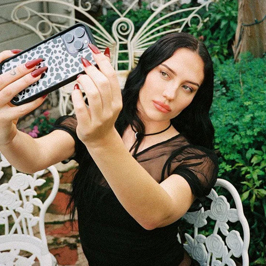 Dalmatian iPhone Case - Image 5