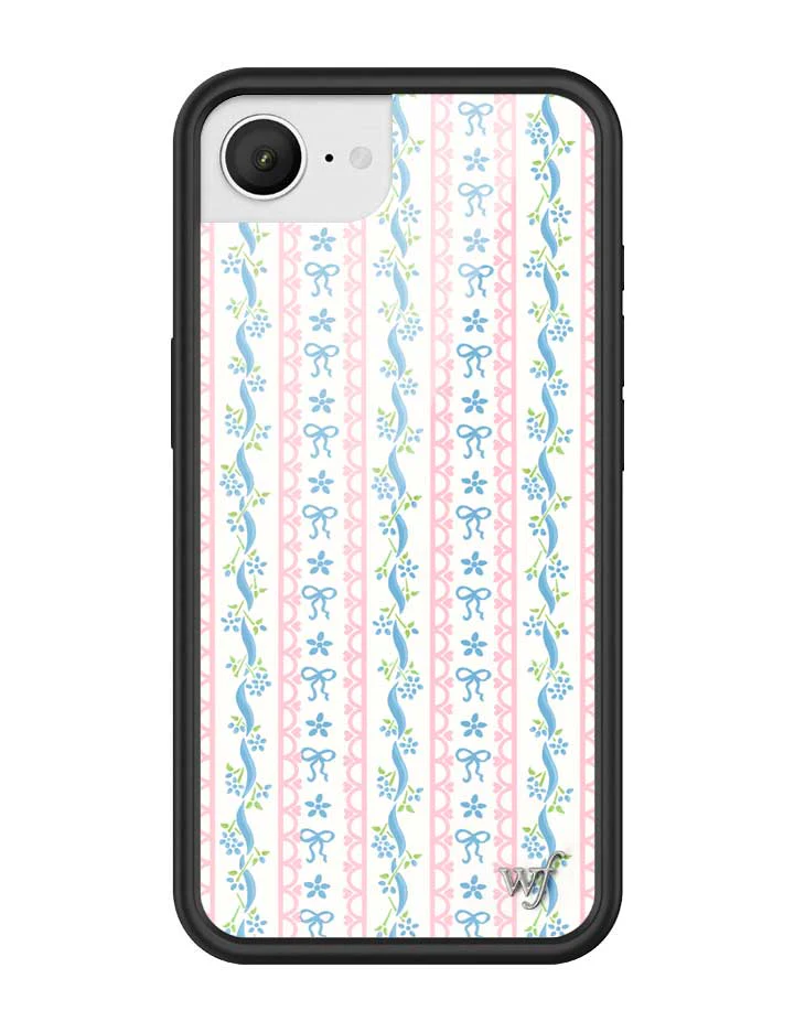 Dollhouse iPhone Case - Image 10