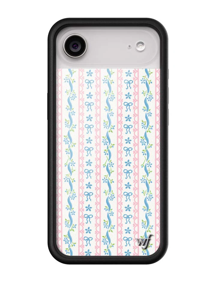 Dollhouse iPhone Case - Image 12