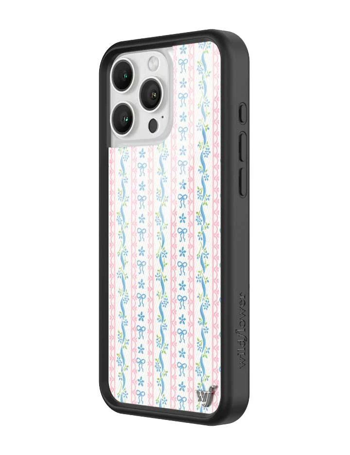 Dollhouse iPhone Case - Image 16