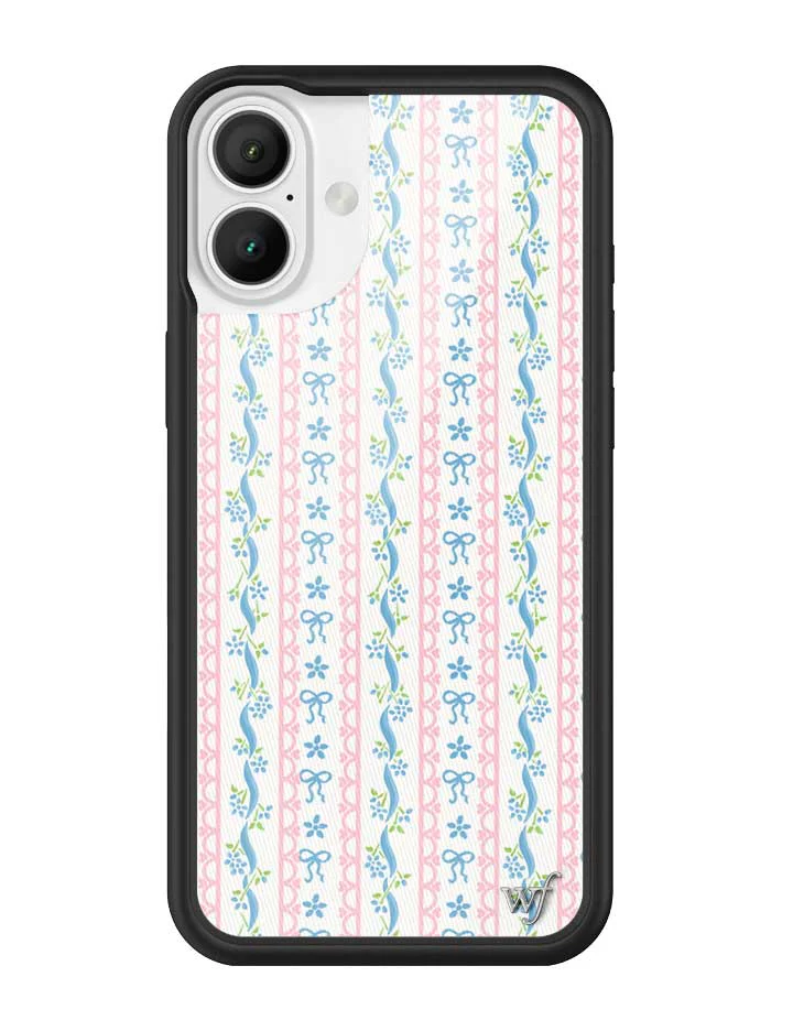 Dollhouse iPhone Case - Image 17