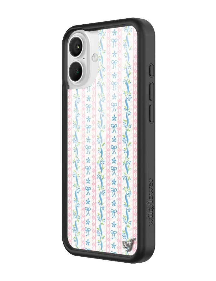 Dollhouse iPhone Case - Image 18