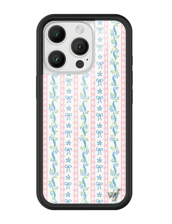 Dollhouse iPhone Case - Image 19
