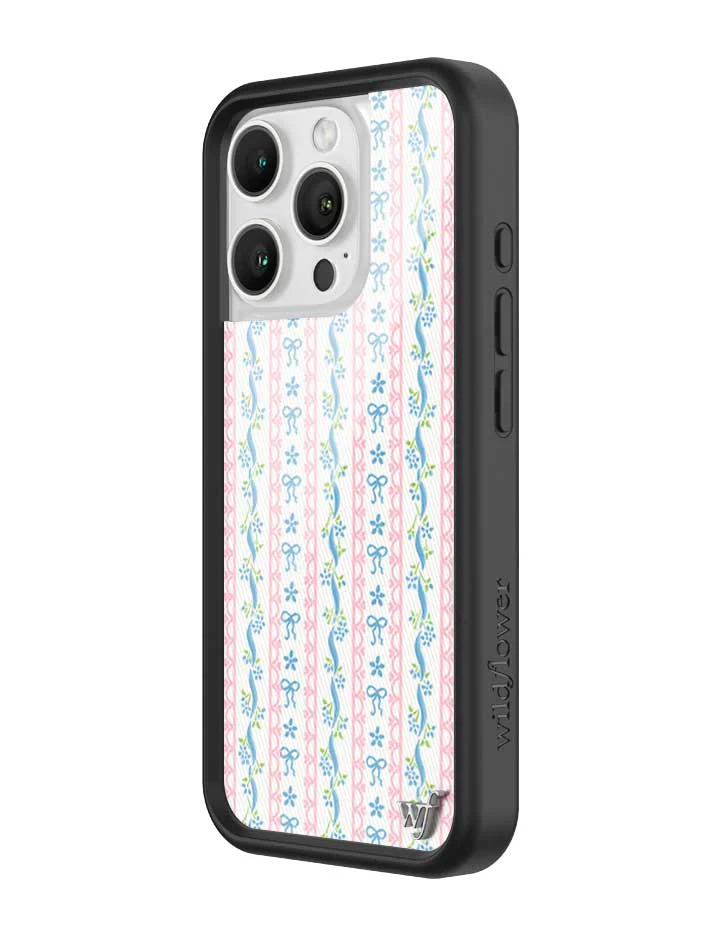 Dollhouse iPhone Case - Image 20