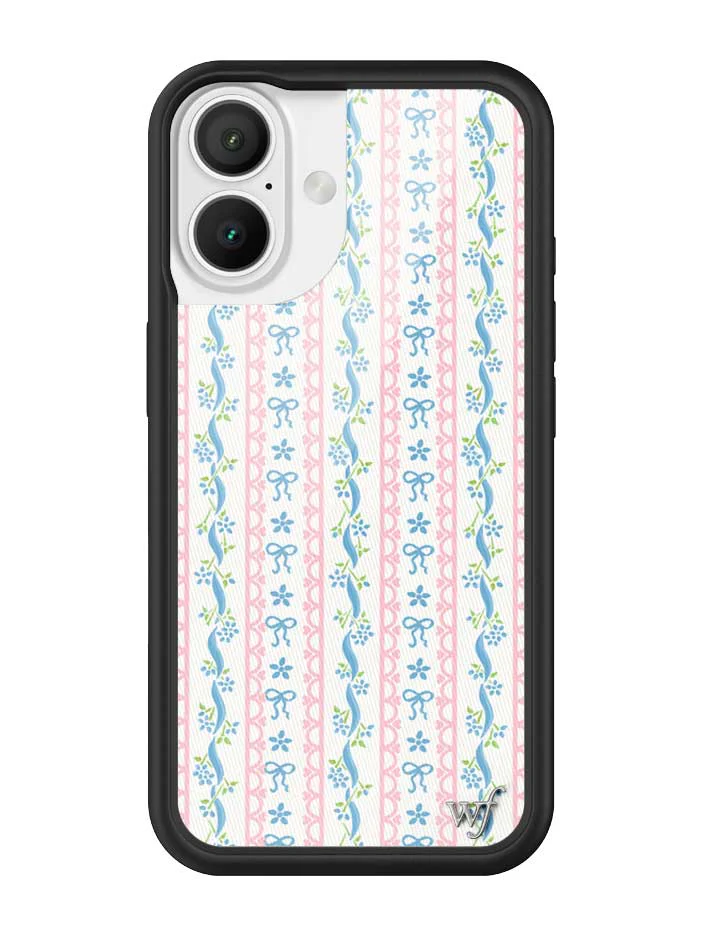 Dollhouse iPhone Case - Image 21