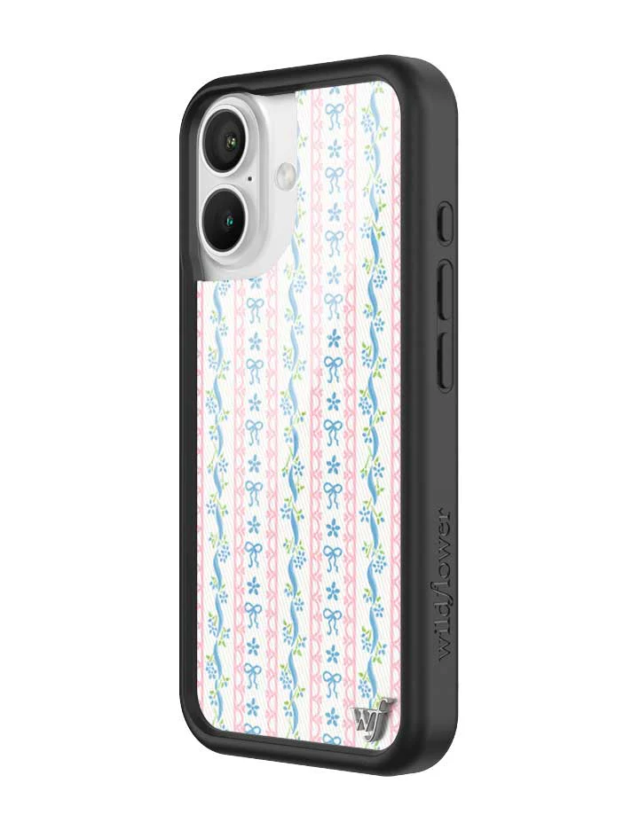 Dollhouse iPhone Case - Image 22