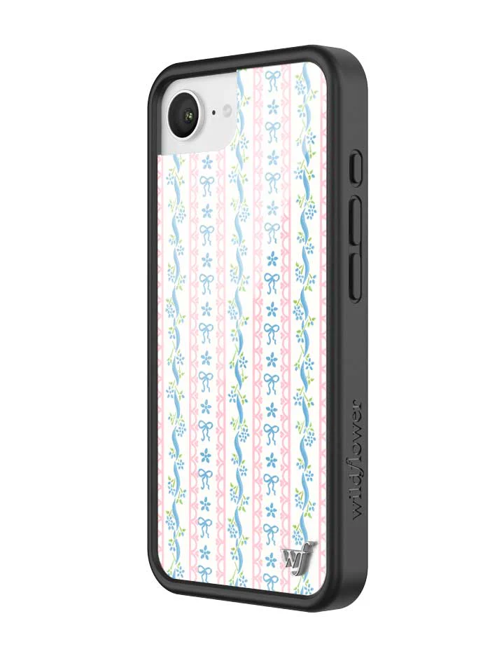 Dollhouse iPhone Case - Image 24