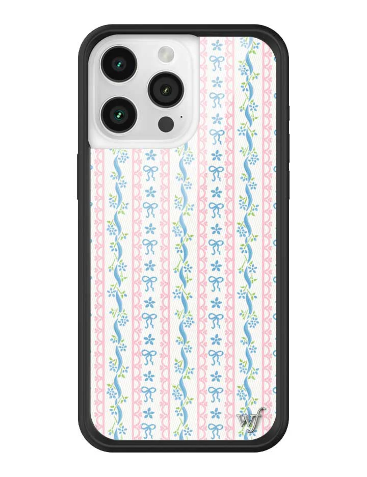 Dollhouse iPhone Case - Image 25