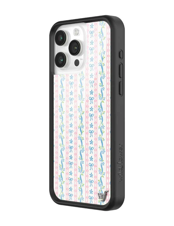 Dollhouse iPhone Case - Image 26