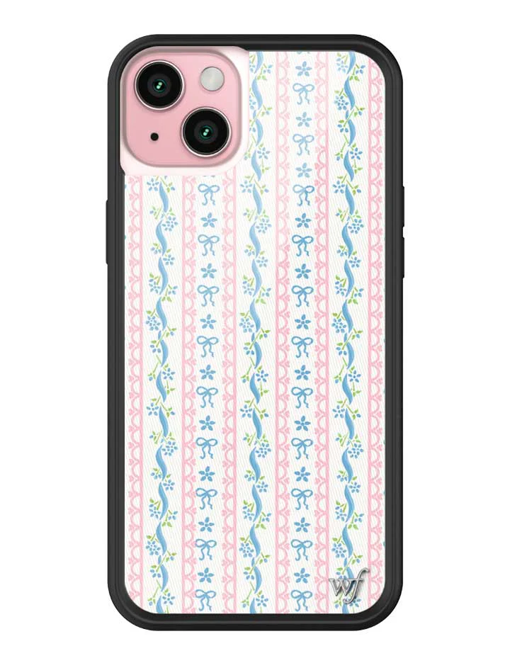 Dollhouse iPhone Case - Image 27