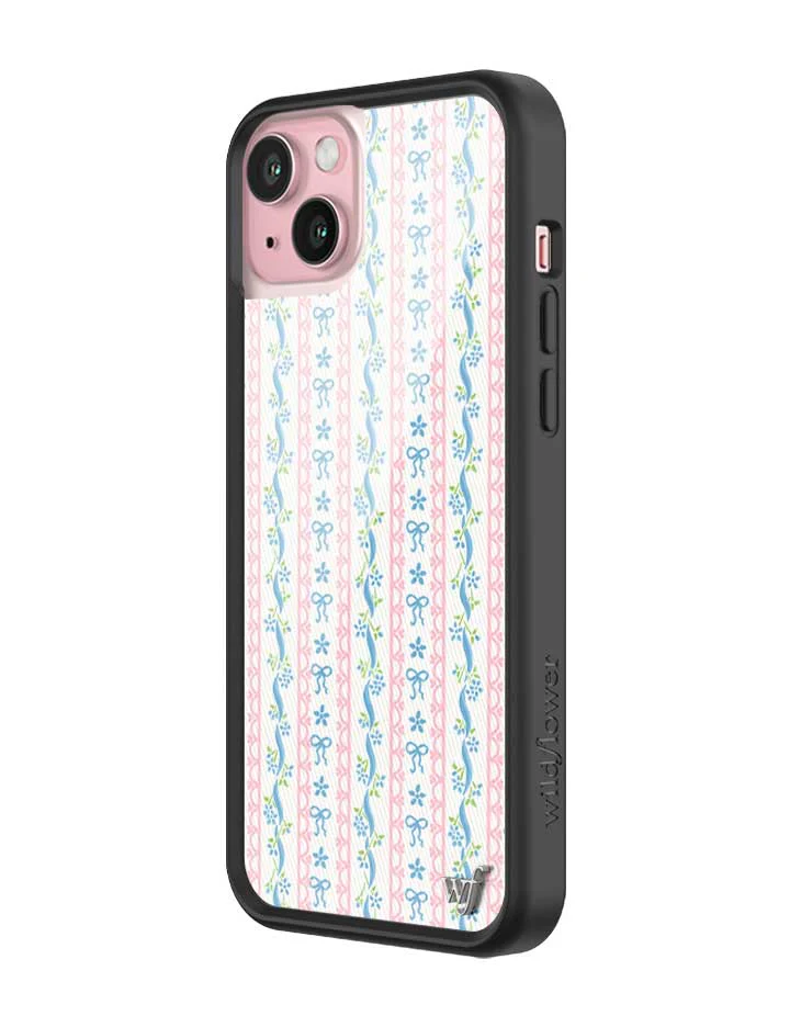 Dollhouse iPhone Case - Image 28