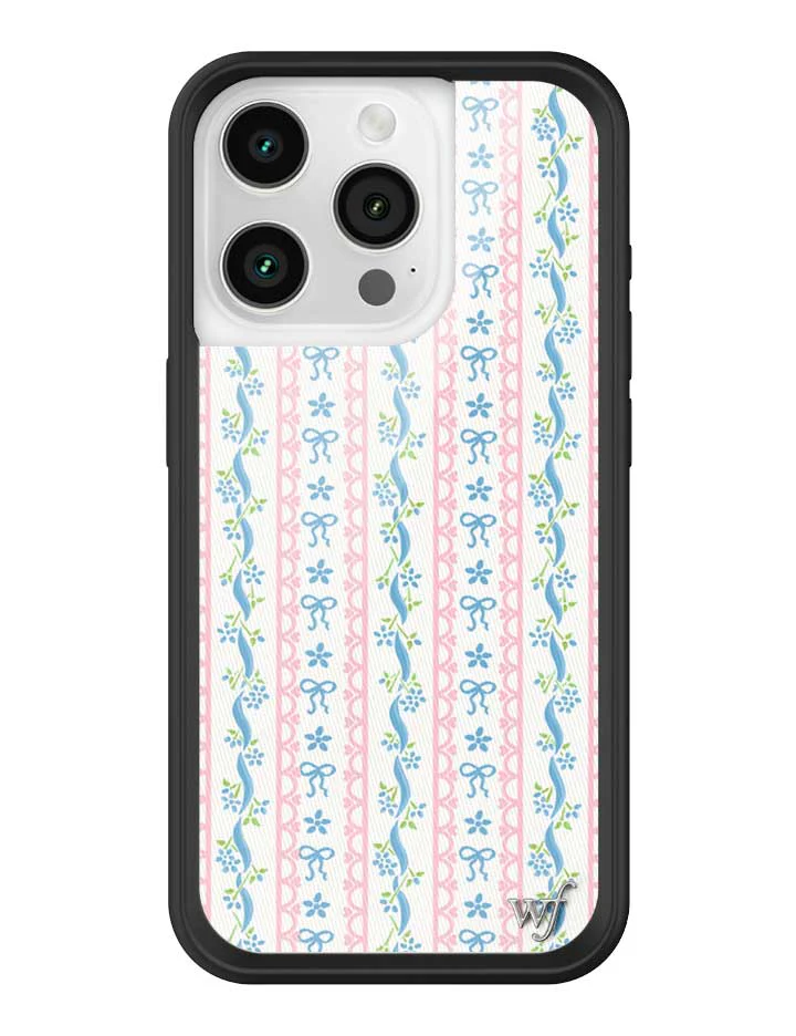 Dollhouse iPhone Case - Image 29