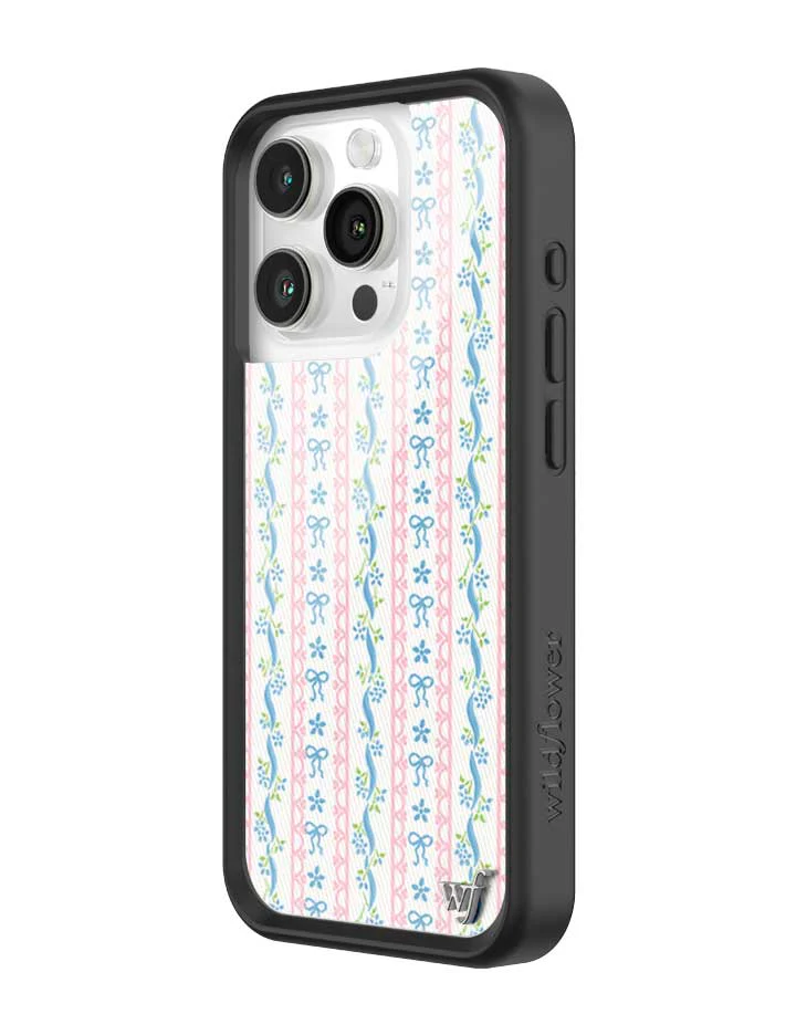 Dollhouse iPhone Case - Image 30
