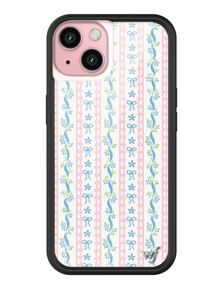 Dollhouse iPhone Case - Image 31