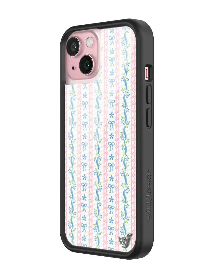 Dollhouse iPhone Case - Image 32