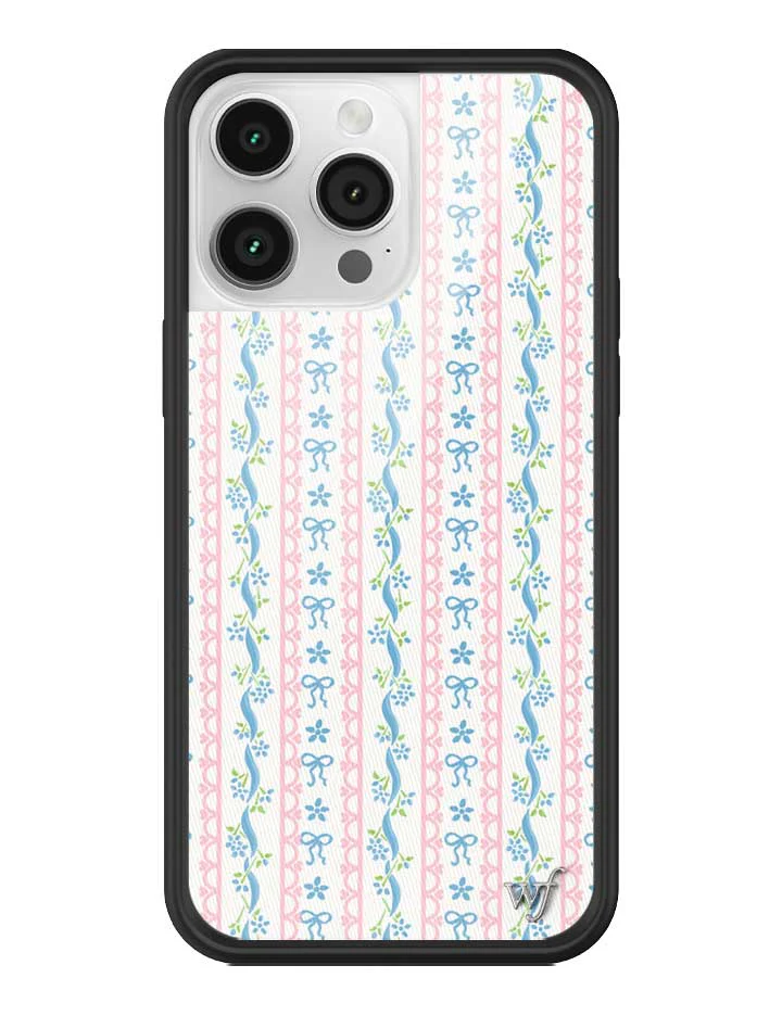 Dollhouse iPhone Case - Image 33