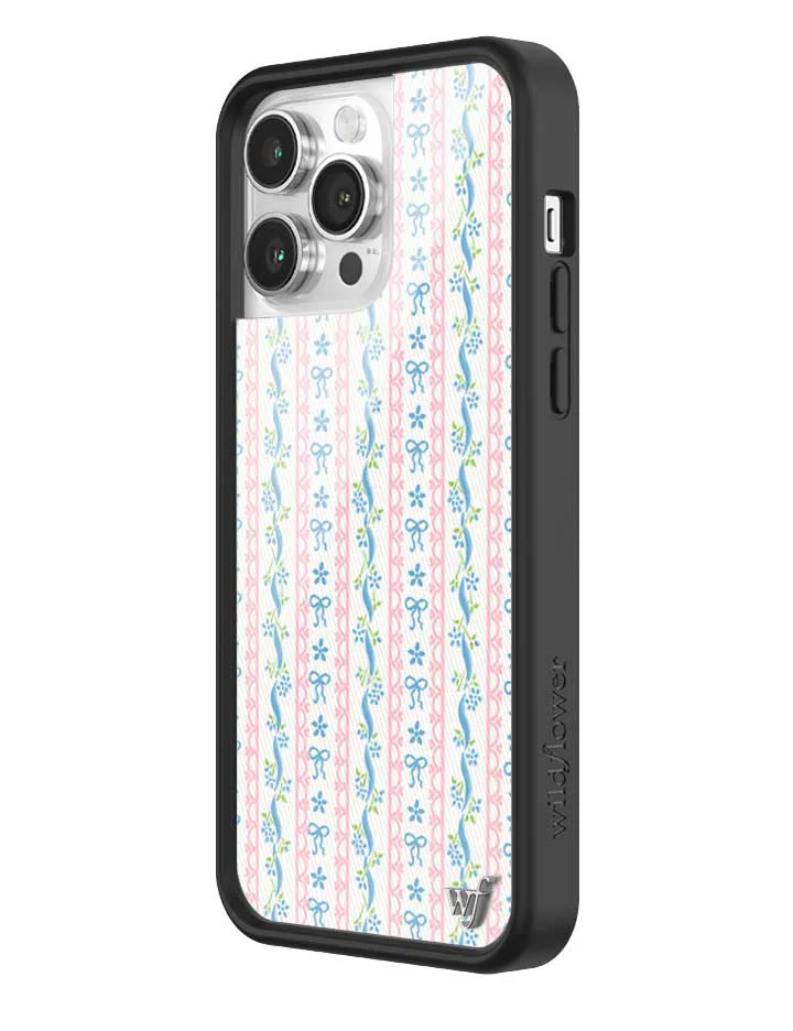 Dollhouse iPhone Case - Image 34