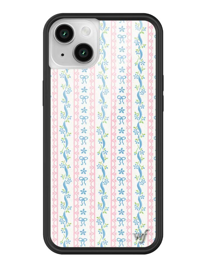 Dollhouse iPhone Case - Image 35
