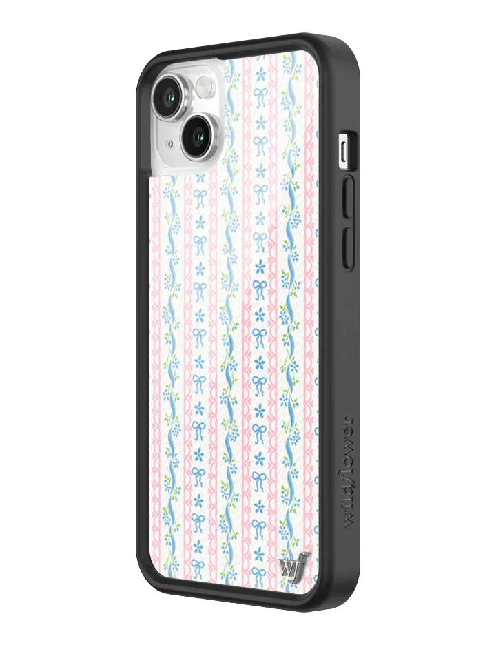 Dollhouse iPhone Case - Image 36