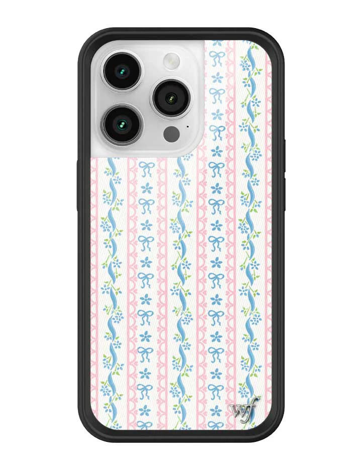 Dollhouse iPhone Case - Image 37