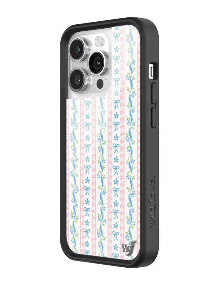 Dollhouse iPhone Case - Image 38