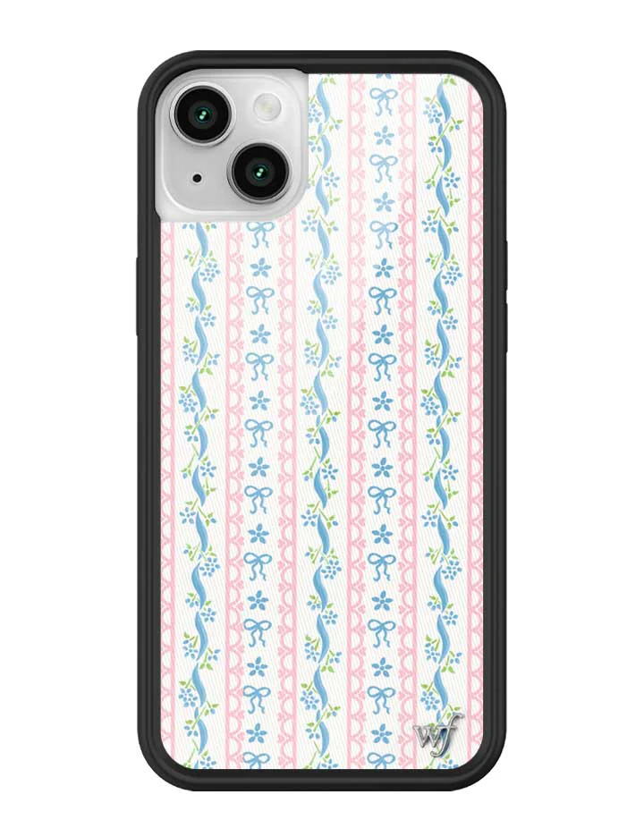 Dollhouse iPhone Case - Image 39