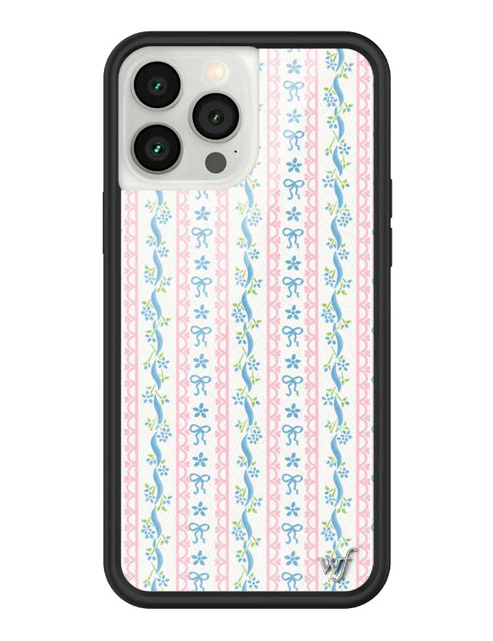 Dollhouse iPhone Case - Image 41