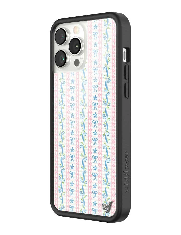 Dollhouse iPhone Case - Image 42
