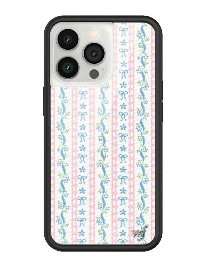 Dollhouse iPhone Case - Image 43