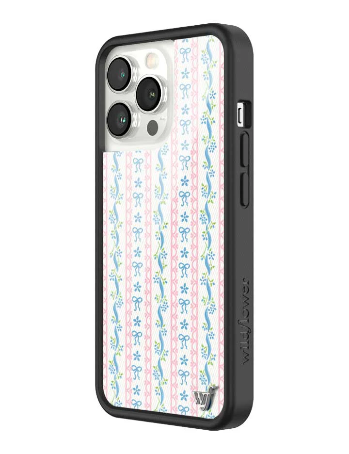 Dollhouse iPhone Case - Image 44