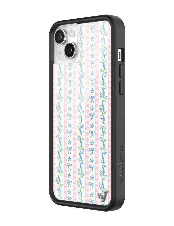 Dollhouse iPhone Case - Image 46