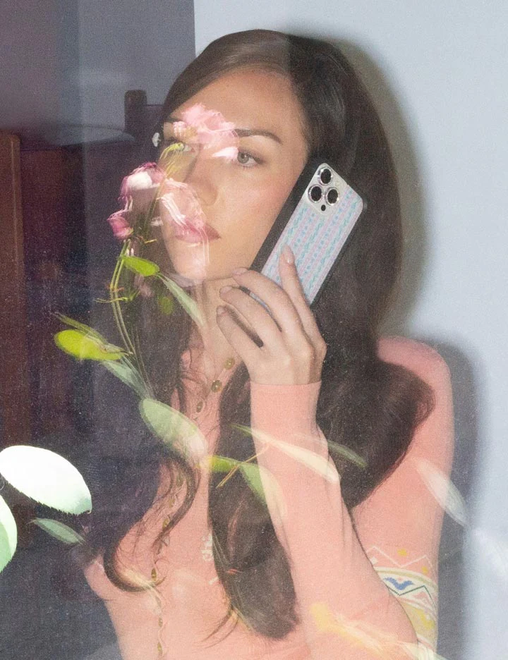 Dollhouse iPhone Case - Image 48