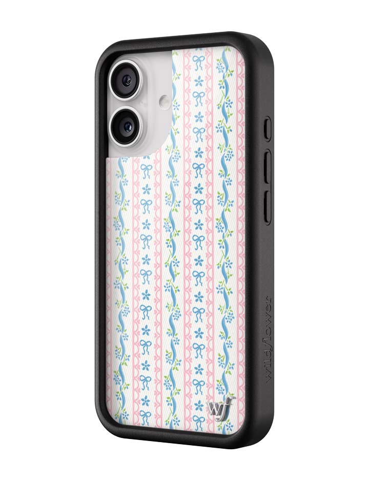 Dollhouse iPhone Case - Image 8