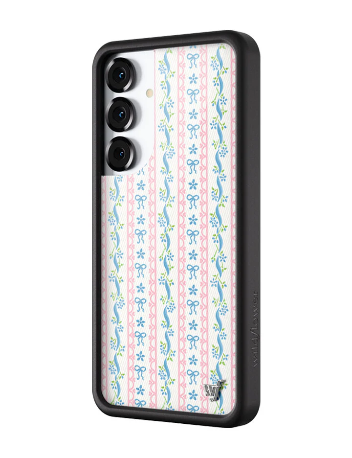 Dollhouse Samsung Galaxy Case - Image 6